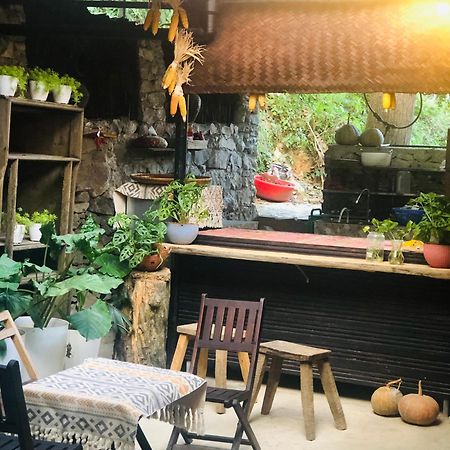 Le Petit Home دونغ فان المظهر الخارجي الصورة