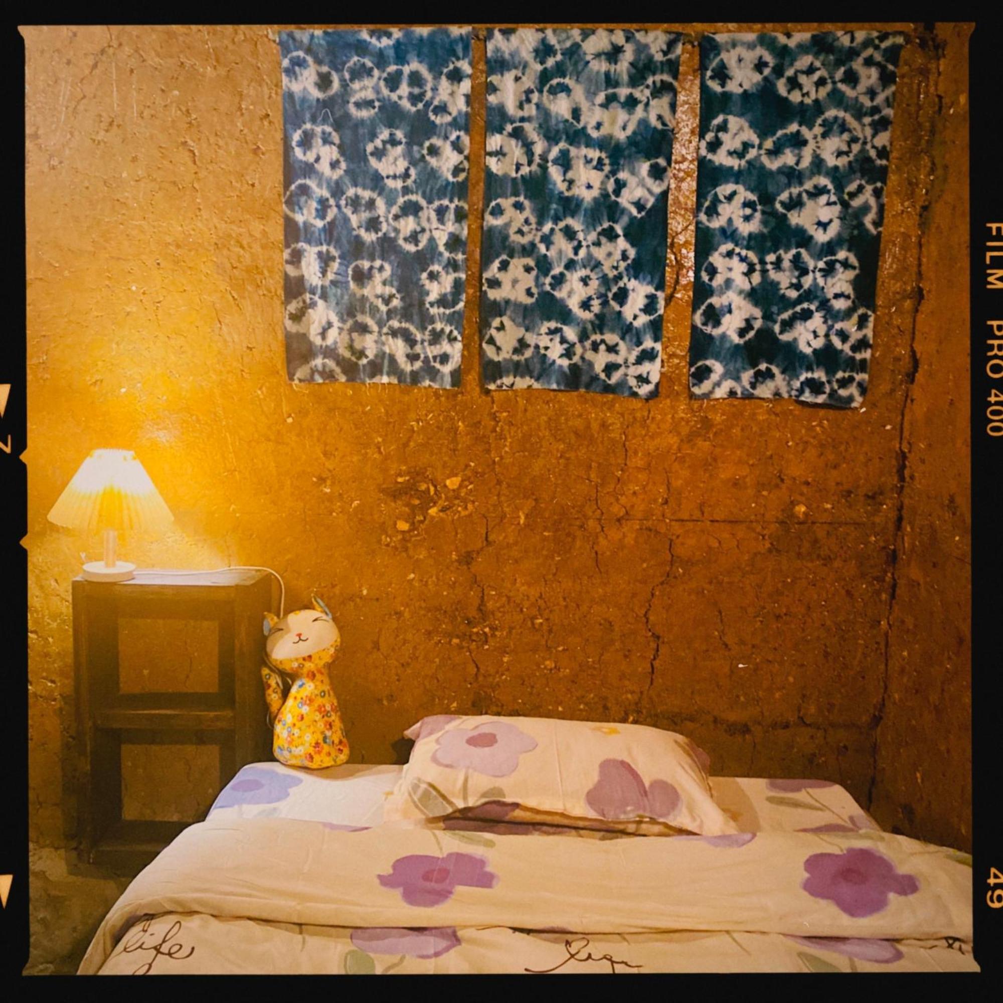 Le Petit Home دونغ فان المظهر الخارجي الصورة
