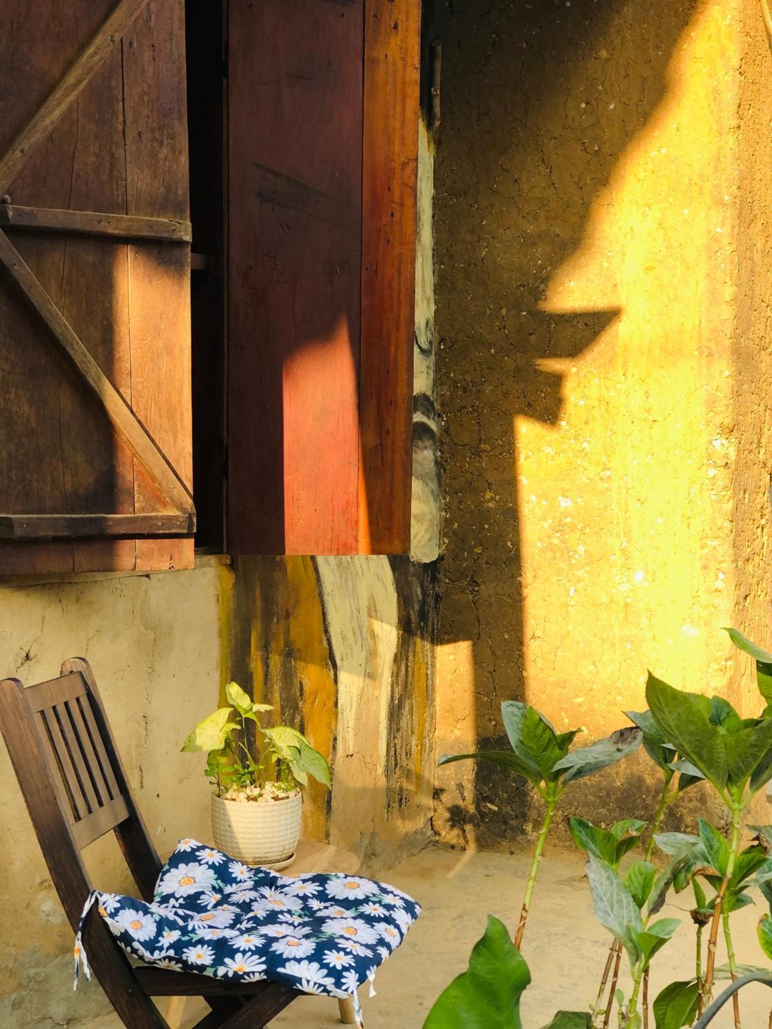 Le Petit Home دونغ فان المظهر الخارجي الصورة