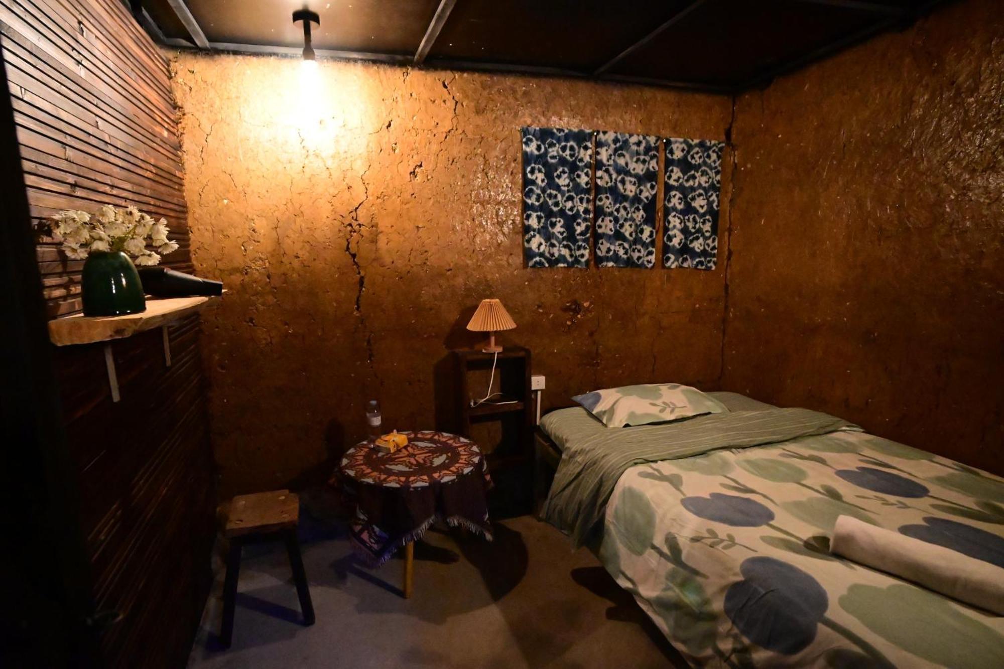 Le Petit Home دونغ فان المظهر الخارجي الصورة