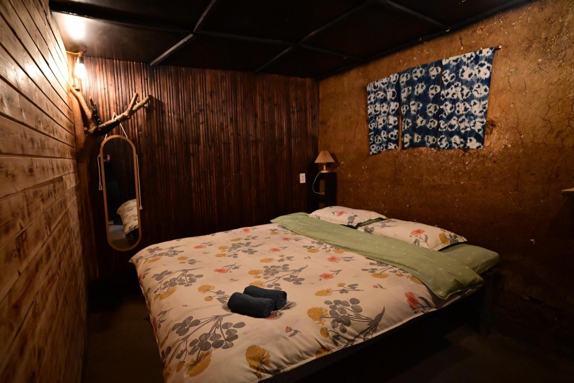 Le Petit Home دونغ فان المظهر الخارجي الصورة